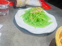 -小胖私厨状元宴·东北私房菜馆