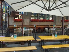 -巴伐利亚啤酒坊(意式风情街店)