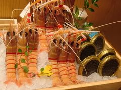 -水濑·日料放题(天河店)