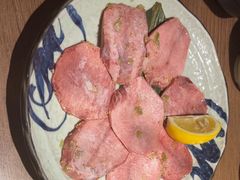 -虎丸烧肉(世纪汇店)