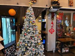 -千贺宗纹身传统大师