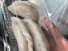 -象角群记(华柏店)