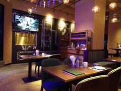 -Ambra Haus琥珀屋精酿餐厅(宝山店)