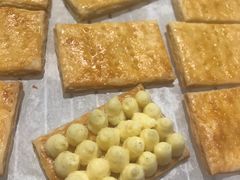 -ABC Cooking Studio(上海环球金融中心店)