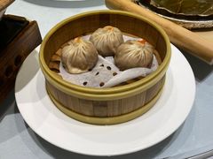 -江南赋(内蒙古大厦店)