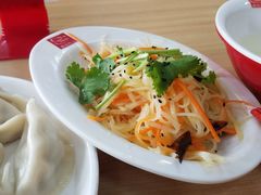 -嘉合兴水饺(成寿寺店)