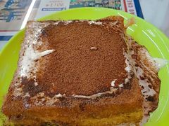 -澳门陈光记烧味饭店(万象城店)