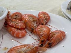 -秋姐美食店 始于2014年(旅游大道店)