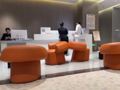 -深圳米兰柏羽医疗美容医院