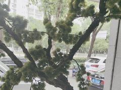 -南海底小海鲜·湘菜(鲁巷吴家湾店)