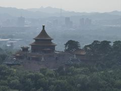 -普乐寺