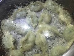 -海味当家(西安路店)