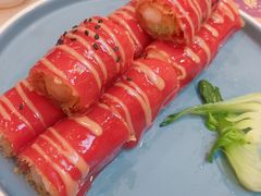 -点都德(北京路贰店)