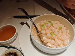 -杭州新新饭店·1913餐厅