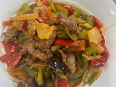 -吾斯曼珍珠抓饭王