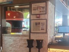 -Mammamia意大利餐厅(阳春巷店)