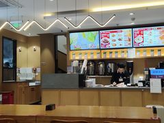 -南城香(北京南站店)