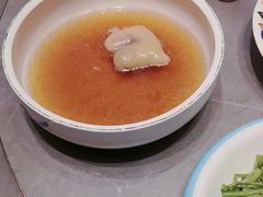 -香阁餐厅·常州菜·常州菜代表品牌(新北奥体店)