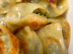 -庆丰包子铺(田村店)