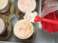 -DQ·蛋糕·冰淇淋(周浦万达店)