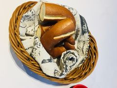 -雪龍のkitchen