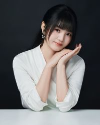 -瞳摄影写真旗舰店