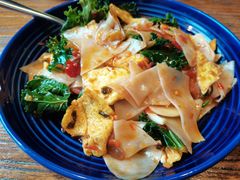 腾冲大救驾-中8楼风尚云南菜(颐堤港店)