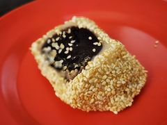 -糯米香(长江路店)