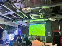 -Goose Island Brewhouse鹅岛精酿啤酒餐厅