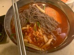 -福云龙(黄河南大街店)