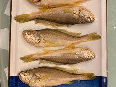 -潮汕味道·煮海餐厅(金麟大厦店)