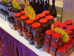 -毛家饭店·30年融合新湘菜(无影山店)
