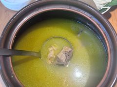 -火候轩品质湘菜·私厨(市府店)