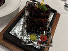 -圆苑(金茂店)