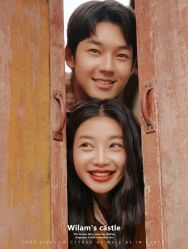 -易摄影婚纱摄影工作室