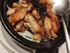 -北京厨房(SKP店)