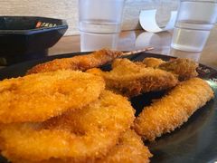 -寸屋拉面(凯德晶萃店)