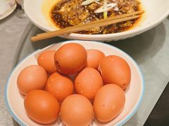 -小八仙·八方(移民广场店)