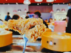 -龍歌自助小火锅(兰山上海路万达店)