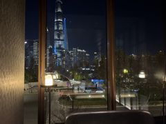 -遇外滩(BFC外滩金融中心店)