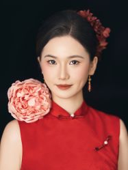 -大象映画旗舰店