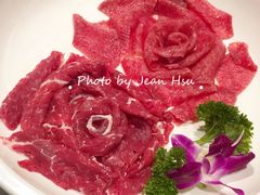 -大喜牛鲜牛肉火锅(世纪金源店)