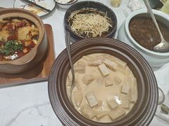 -雅酌园·烟火南京菜(颐和路店)