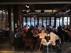 -The Meat & Wine Co Southbank(南岸店)