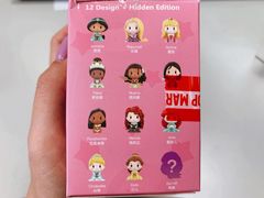 -泡泡玛特POPMART(壹号店)