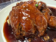 -三林本帮馆(中林街店)