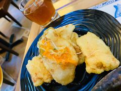 -东方饺子王(新奥购物中心店)