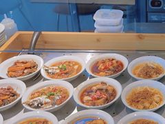 -老乡鸡(西岸凤巢店)