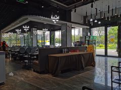 大堂-一代菌王·竹荪鹅(江苏旗舰店)