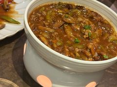 -上岛咖啡(大德店)